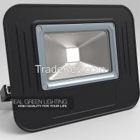 2015 Newly Special Design Ce Driver Led Flood Light 100w Quality Led Chips Aluminum Alloy