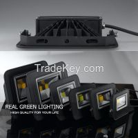 https://es.tradekey.com/product_view/2015-Newly-Special-Design-Ce-Driver-Led-Flood-Light-100w-Quality-Led-Chips-Aluminum-Alloy-8169887.html