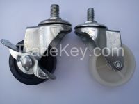 https://es.tradekey.com/product_view/1-5-2-2-5-Inch-Pu-Double-Bearing-A-Small-Diamond-Black-Diamond-Casters-8102130.html