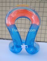 https://jp.tradekey.com/product_view/Anbel-Newest-Swim-Tube-Laps-Aquatic-Float-Inflatable-Ring-Pool-Swimming-Aid-Trainee-Ack0001-8101556.html