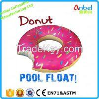 https://www.tradekey.com/product_view/Anbel-Donut-Pool-Float-Beach-Toy-Swimming-Tube-Raft-Water-Lounges-Mattress-Fun-Floatie-Ack0007-8112102.html