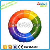 https://www.tradekey.com/product_view/Anbel-New-Colorful-Children-Kids-Rubber-Safety-Inflatable-Swimming-Round-Ring-Float-Ack0008-8112200.html
