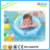 https://jp.tradekey.com/product_view/Anbel-Baby-Safety-Neck-Air-Inflatable-Ring-Tube-For-Swim-Trainer-Bathing-Helper-Ack0009-8114578.html