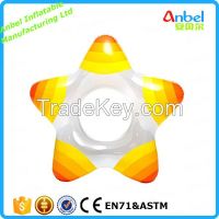 https://ar.tradekey.com/product_view/Anbel-Inflatable-Star-Shape-Swim-Rings-Ack0010-8114746.html