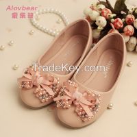 https://ar.tradekey.com/product_view/2015-New-Fashion-amp-Healthy-amp-Hard-wearing-Wholesale-Children-Casual-Shoes-8101546.html