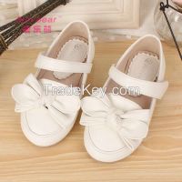 https://jp.tradekey.com/product_view/2015-New-Style-Hot-Sale-High-Quality-Wholesale-Lovely-Baby-Shoes-8101520.html