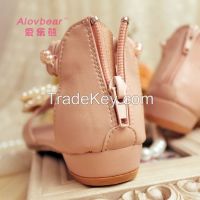 https://www.tradekey.com/product_view/2015-New-Style-Fashion-Casual-Flat-Children-Sandals-For-Girls-8101548.html