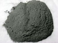 ZINC ASH 50%+