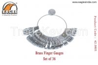 https://es.tradekey.com/product_view/Brass-Finger-Gauges-Jewellery-Tools-In-India-8100925.html