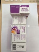 Muscle relaxant drugs, human drugs, human medicines, other medicines