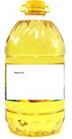 10L sunflower oil