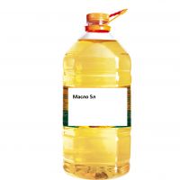 5L sunflower oil