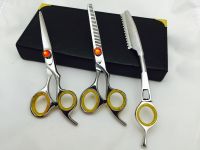 Beauty Care Kit Hair Scissors For Cutting Hair