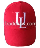 sport cap