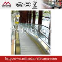 https://es.tradekey.com/product_view/0-Degree-Conveyor-0-5m-s-Moving-Walks-moving-Way-Escalator-8118056.html