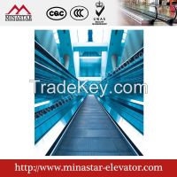 https://jp.tradekey.com/product_view/Airport-Moving-Walks-auto-walk-Moving-supermarket-Moving-Walks-passenger-Conveyor-8118062.html