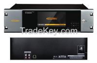 https://www.tradekey.com/product_view/2015-Professional-Network-Broadcast-Music-Player-8112444.html
