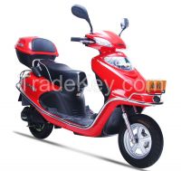 600W/1000W 60V20AH electric motorcycle OEM business