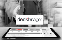 Document Management System