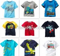 Apparel Cloths  for Man, Woman and Children 