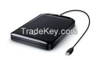 USB flash drive, SD memory cards Internal and external Hard Drives key board and more