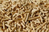 Wood Pellets, Wood Chips, firewoods, Sawdust Briquettes, Pine, Oak wood pellets