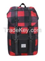 https://ar.tradekey.com/product_view/Backpack-8102634.html