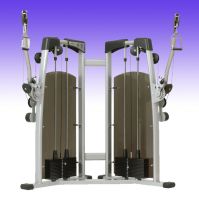 fitness equipments / home gym equipments/ fitness machine