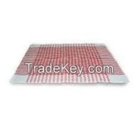 Kitchen Cloth