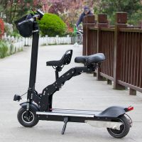 https://fr.tradekey.com/product_view/10-Inch-Electric-Outdoor-Two-Wheels-Folding-Scooter-Bike-With-Lithium-ion-Battery-8623206.html