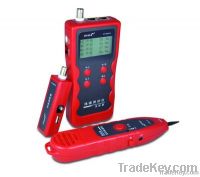 cable length tester