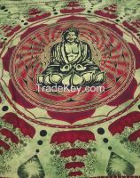 https://www.tradekey.com/product_view/Buddha-Tapestry-8118429.html
