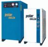 polar industrial chiller & water chiller & chiller