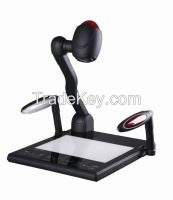 5 MP document camera from Osoto