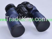 Compact and compass waterproof Binocular10X42L