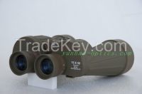 10x50 Military binocular waterproof