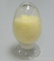 https://es.tradekey.com/product_view/Chlorpynifos-286677.html