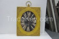 https://www.tradekey.com/product_view/Vintage-Home-Wall-Clocks-8108388.html