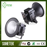 flood lightï¼Œ street lightï¼Œ high bay light, work light