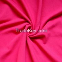 Dyed Knitted Fabric