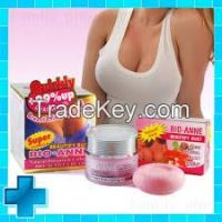 https://fr.tradekey.com/product_view/Bio-Anne-Breast-Enhancement-Cream-8109893.html