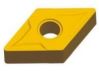 Carbide turning &amp; milling inserts