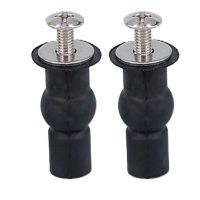 Cheap toilet closet screw toilet tank fitings