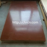 3025 Phenolic Cotton Cloth Laminate Sheet,
