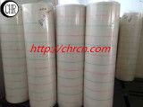 kinds of insulation materials