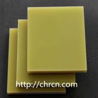 3240 Epoxy Glass Cloth Laminate Sheet