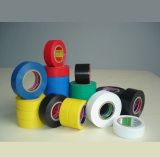 Insulation Adhensive PVC Tape