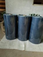 6520 insulation paper