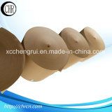 insulation cable paper