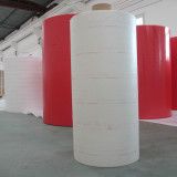 6640NMN Insulation Paper